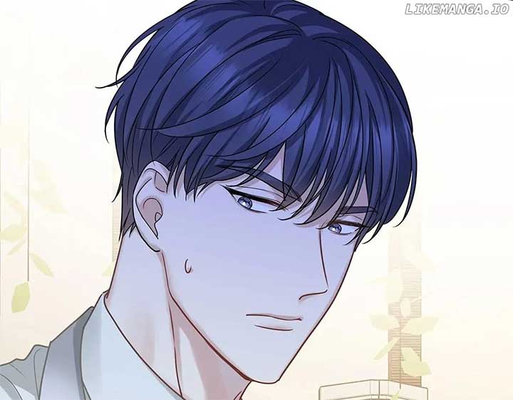 After breaking up, I had relationship with my ex’s uncle-in-law - Chapter 89 - 52