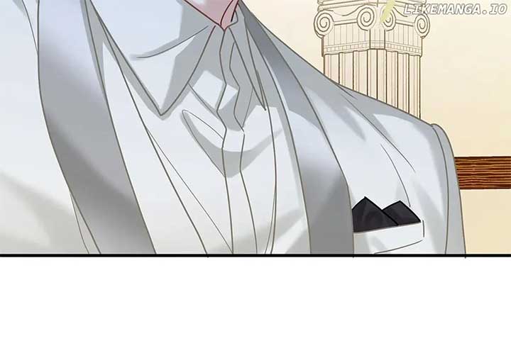 After breaking up, I had relationship with my ex’s uncle-in-law - Chapter 89 - 53