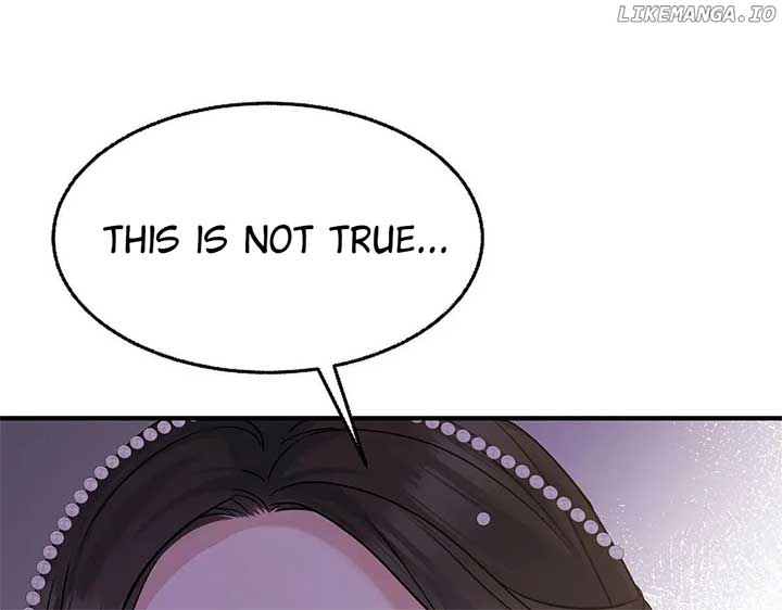 After breaking up, I had relationship with my ex’s uncle-in-law - Chapter 89 - 54