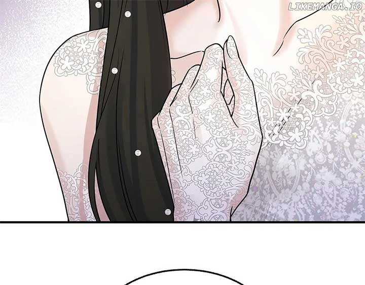 After breaking up, I had relationship with my ex’s uncle-in-law - Chapter 89 - 56