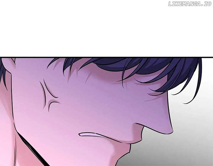 After breaking up, I had relationship with my ex’s uncle-in-law - Chapter 89 - 58