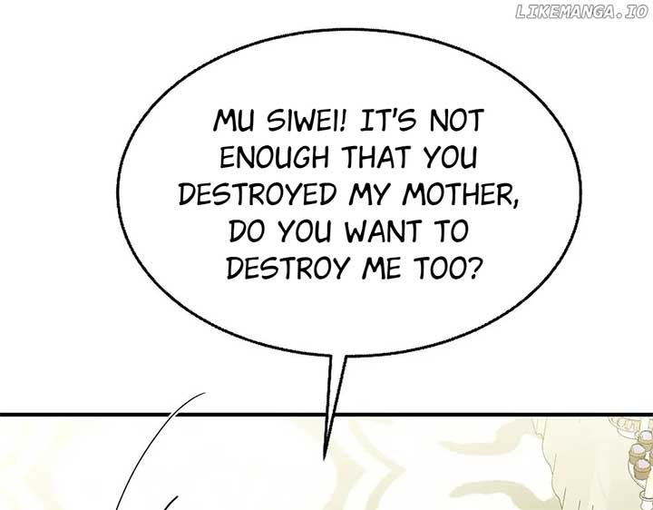 After breaking up, I had relationship with my ex’s uncle-in-law - Chapter 89 - 61