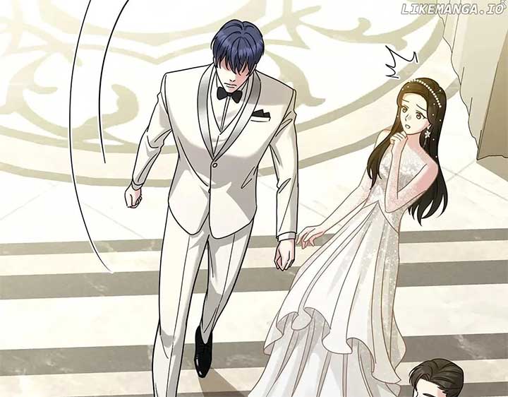 After breaking up, I had relationship with my ex’s uncle-in-law - Chapter 89 - 62