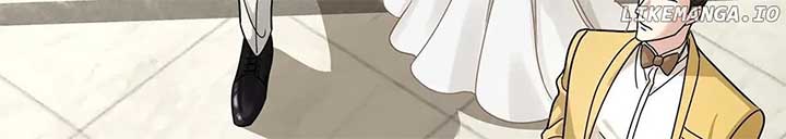 After breaking up, I had relationship with my ex’s uncle-in-law - Chapter 89 - 63