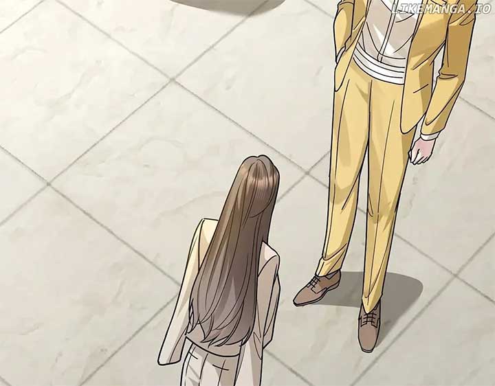 After breaking up, I had relationship with my ex’s uncle-in-law - Chapter 89 - 64