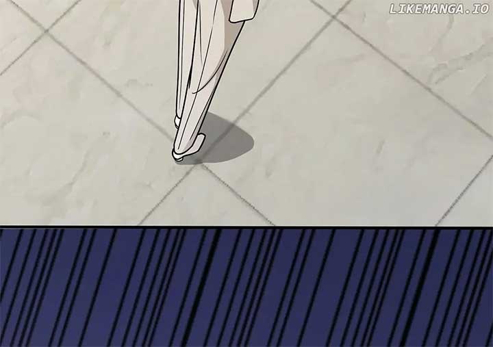 After breaking up, I had relationship with my ex’s uncle-in-law - Chapter 89 - 65