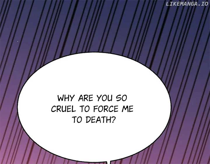 After breaking up, I had relationship with my ex’s uncle-in-law - Chapter 89 - 66