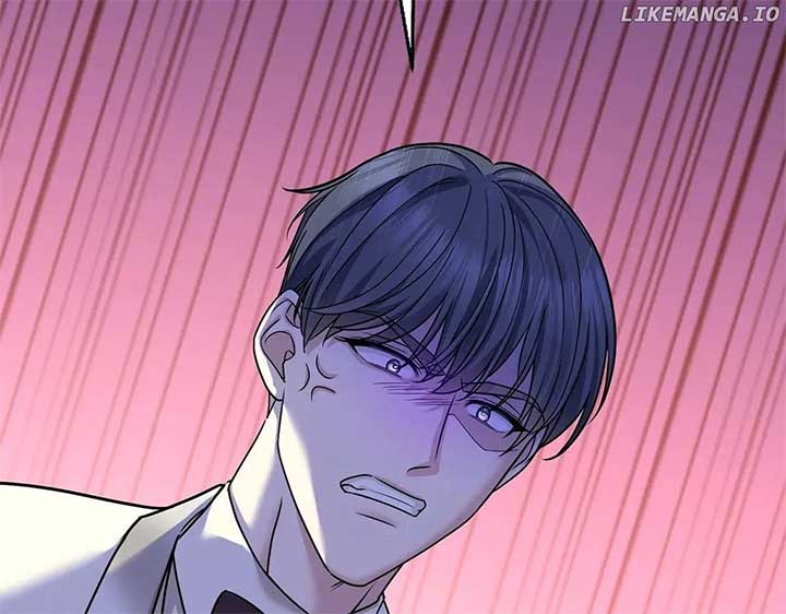 After breaking up, I had relationship with my ex’s uncle-in-law - Chapter 89 - 67