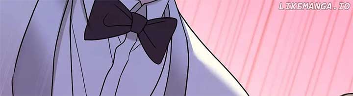 After breaking up, I had relationship with my ex’s uncle-in-law - Chapter 89 - 68