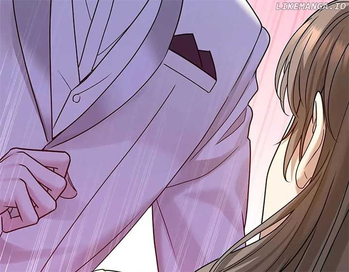 After breaking up, I had relationship with my ex’s uncle-in-law - Chapter 89 - 69