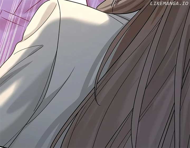 After breaking up, I had relationship with my ex’s uncle-in-law - Chapter 89 - 70