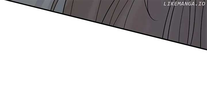 After breaking up, I had relationship with my ex’s uncle-in-law - Chapter 89 - 71