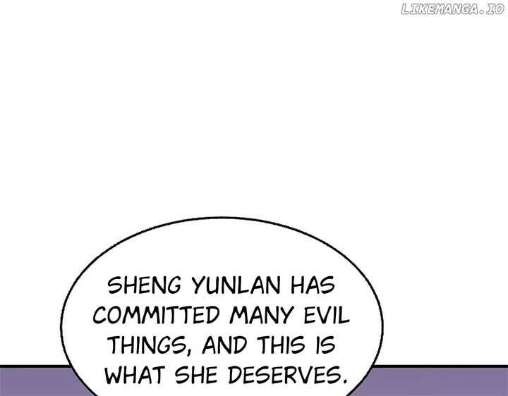 After breaking up, I had relationship with my ex’s uncle-in-law - Chapter 89 - 72