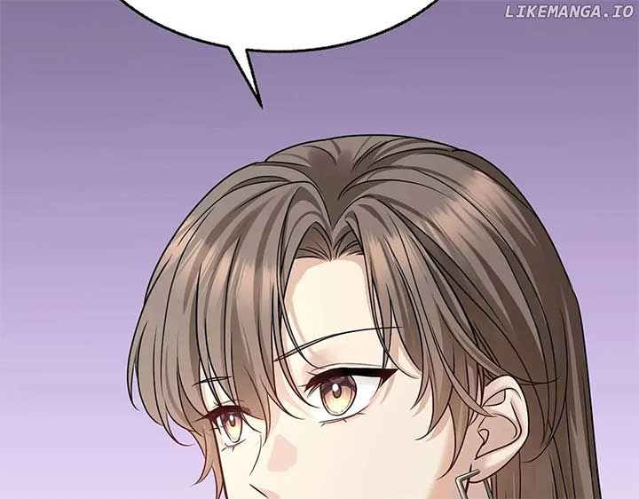 After breaking up, I had relationship with my ex’s uncle-in-law - Chapter 89 - 73