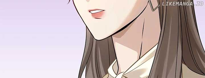 After breaking up, I had relationship with my ex’s uncle-in-law - Chapter 89 - 74