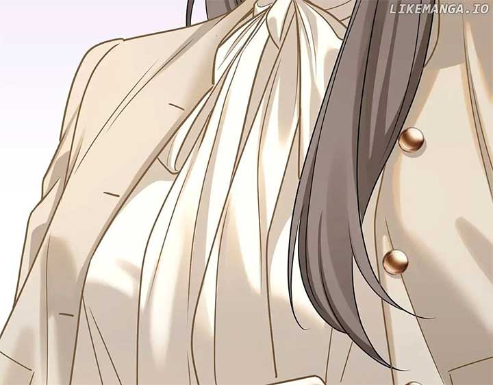 After breaking up, I had relationship with my ex’s uncle-in-law - Chapter 89 - 75