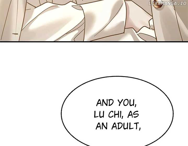 After breaking up, I had relationship with my ex’s uncle-in-law - Chapter 89 - 76