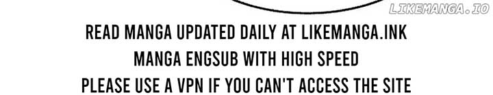 After breaking up, I had relationship with my ex’s uncle-in-law - Chapter 89 - 77