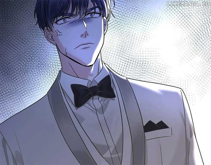 After breaking up, I had relationship with my ex’s uncle-in-law - Chapter 89 - 79