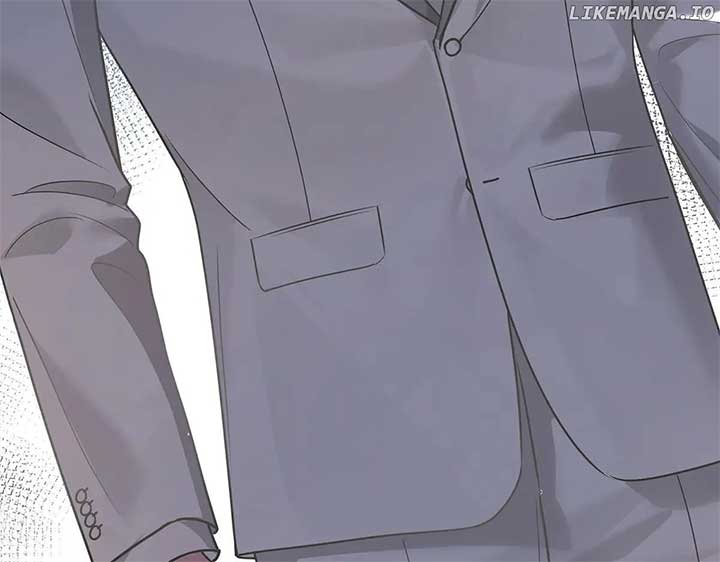 After breaking up, I had relationship with my ex’s uncle-in-law - Chapter 89 - 81