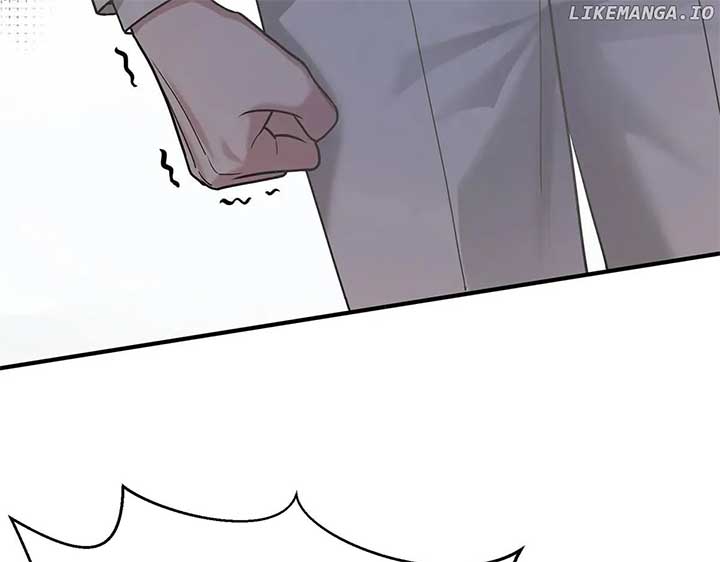 After breaking up, I had relationship with my ex’s uncle-in-law - Chapter 89 - 82