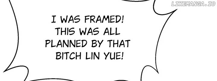 After breaking up, I had relationship with my ex’s uncle-in-law - Chapter 89 - 83