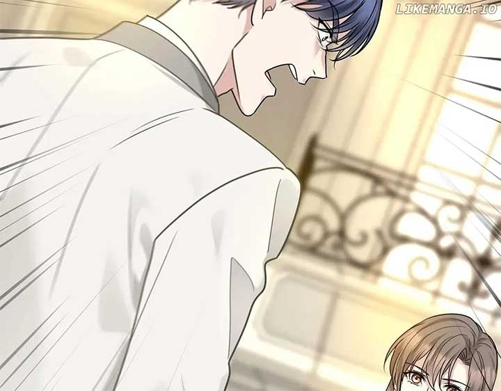 After breaking up, I had relationship with my ex’s uncle-in-law - Chapter 89 - 85