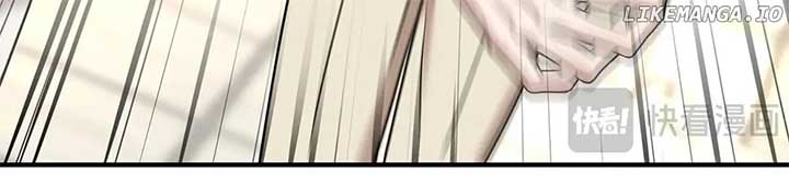 After breaking up, I had relationship with my ex’s uncle-in-law - Chapter 89 - 87