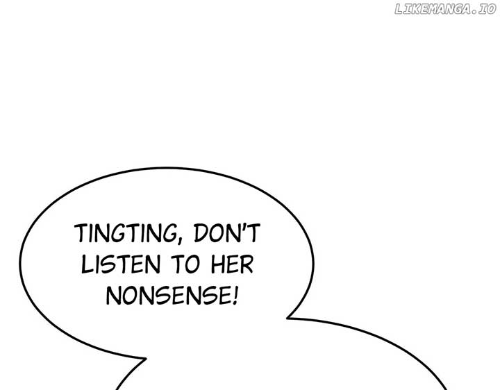 After breaking up, I had relationship with my ex’s uncle-in-law - Chapter 89 - 88