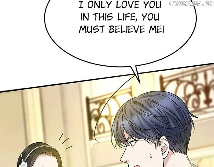 After breaking up, I had relationship with my ex’s uncle-in-law - Chapter 89 - 89