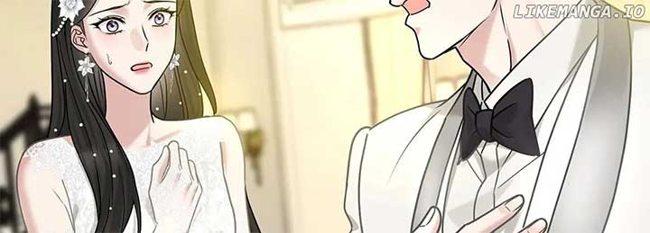 After breaking up, I had relationship with my ex’s uncle-in-law - Chapter 89 - 90