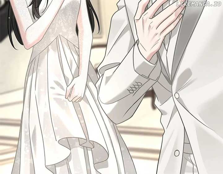 After breaking up, I had relationship with my ex’s uncle-in-law - Chapter 89 - 91