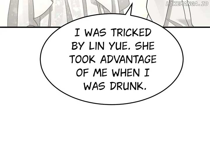 After breaking up, I had relationship with my ex’s uncle-in-law - Chapter 89 - 92