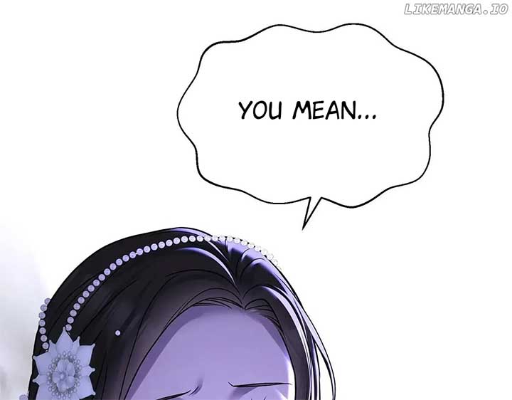 After breaking up, I had relationship with my ex’s uncle-in-law - Chapter 89 - 94