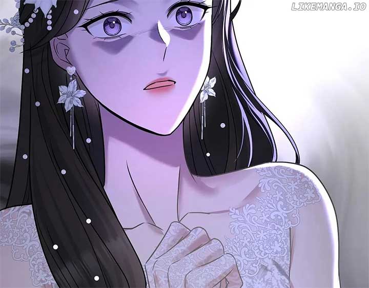 After breaking up, I had relationship with my ex’s uncle-in-law - Chapter 89 - 95