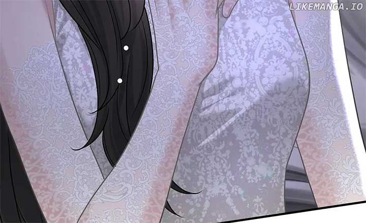 After breaking up, I had relationship with my ex’s uncle-in-law - Chapter 89 - 96