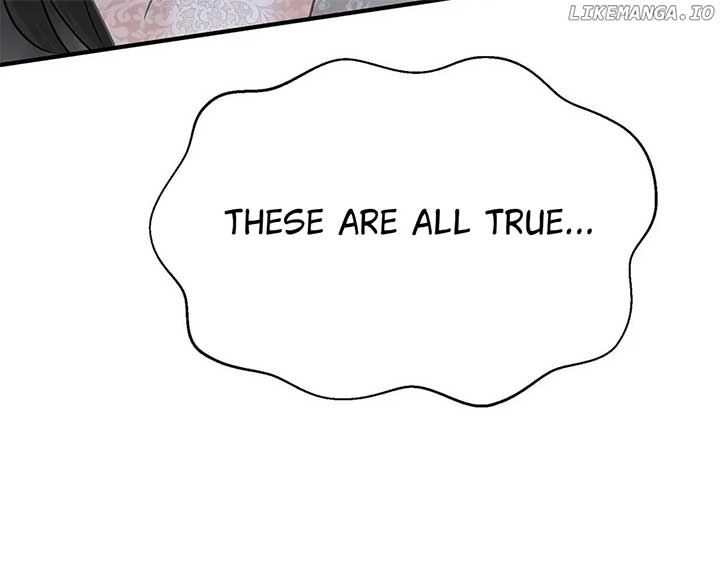 After breaking up, I had relationship with my ex’s uncle-in-law - Chapter 89 - 97