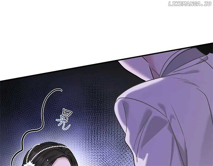 After breaking up, I had relationship with my ex’s uncle-in-law - Chapter 89 - 98