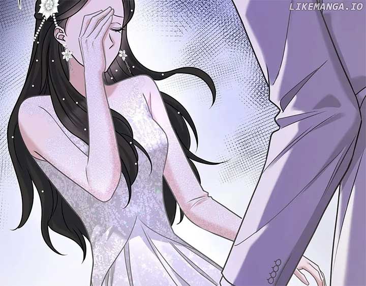 After breaking up, I had relationship with my ex’s uncle-in-law - Chapter 89 - 99