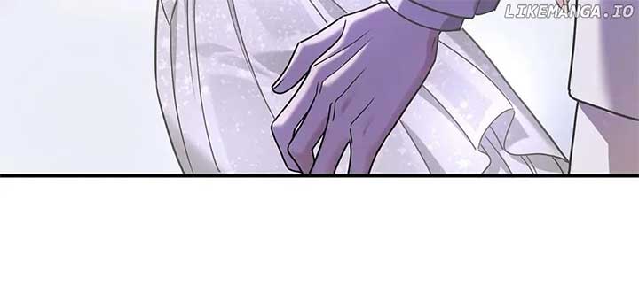 After breaking up, I had relationship with my ex’s uncle-in-law - Chapter 89 - 100