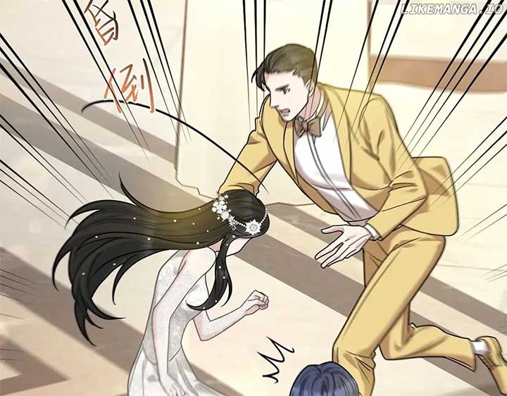 After breaking up, I had relationship with my ex’s uncle-in-law - Chapter 89 - 102