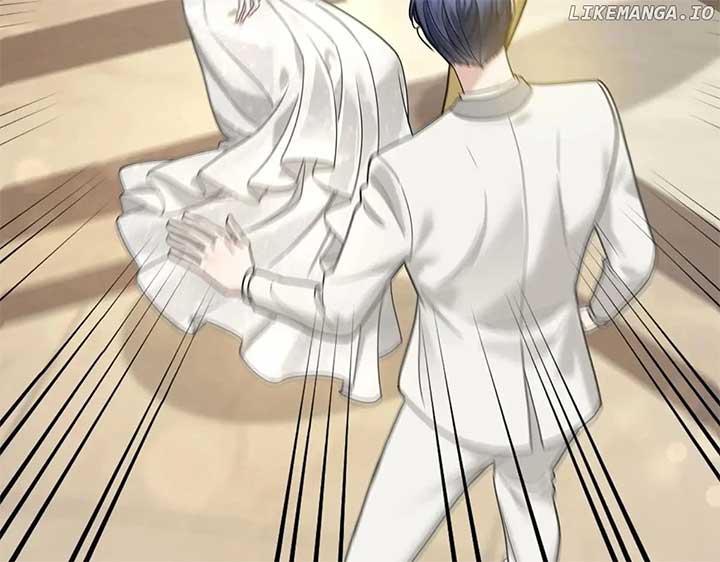 After breaking up, I had relationship with my ex’s uncle-in-law - Chapter 89 - 103