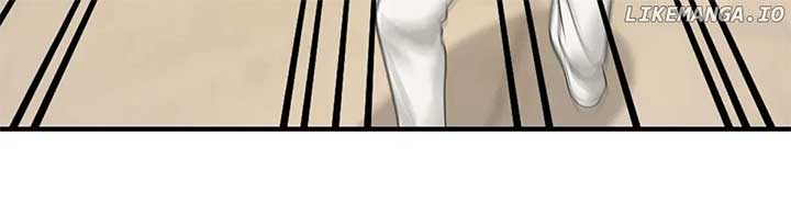 After breaking up, I had relationship with my ex’s uncle-in-law - Chapter 89 - 104