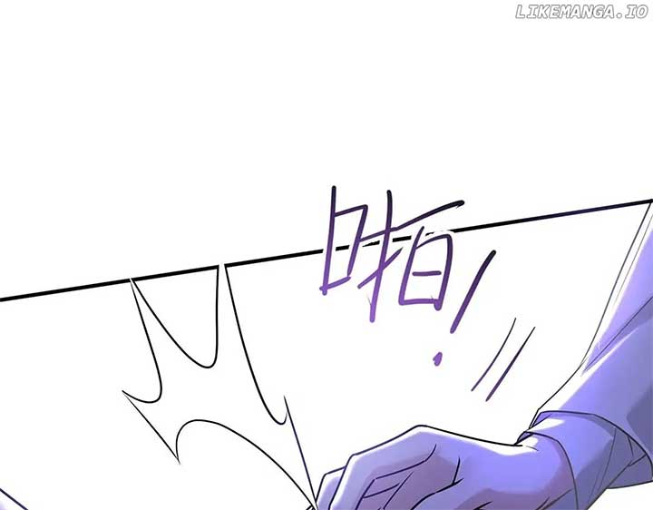 After breaking up, I had relationship with my ex’s uncle-in-law - Chapter 89 - 105