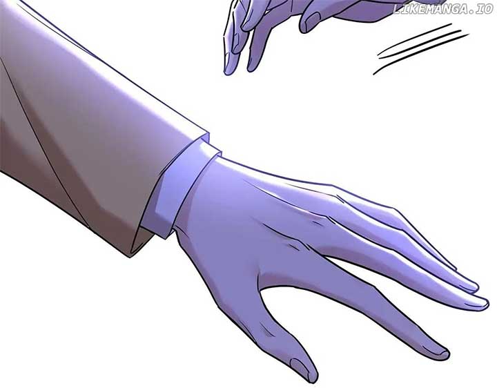 After breaking up, I had relationship with my ex’s uncle-in-law - Chapter 89 - 106