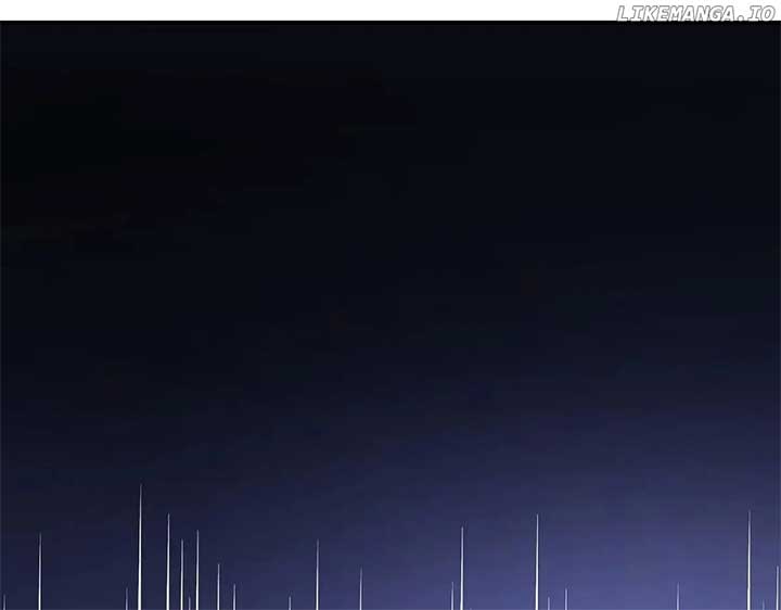 After breaking up, I had relationship with my ex’s uncle-in-law - Chapter 89 - 108