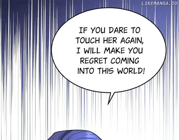 After breaking up, I had relationship with my ex’s uncle-in-law - Chapter 89 - 109