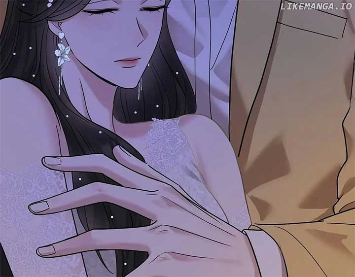 After breaking up, I had relationship with my ex’s uncle-in-law - Chapter 89 - 112