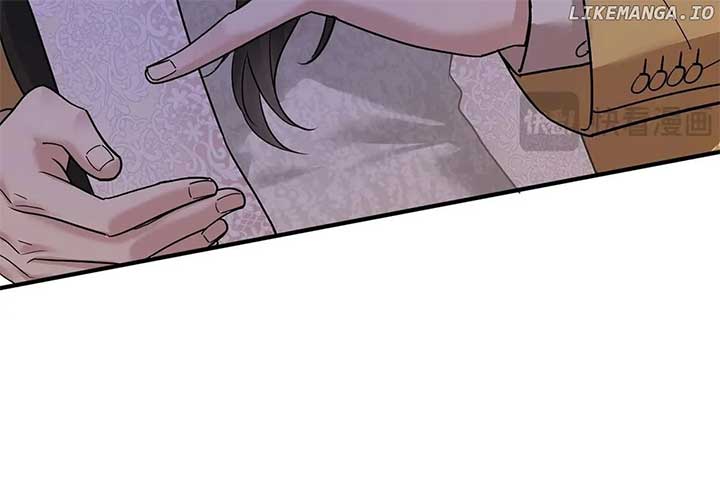 After breaking up, I had relationship with my ex’s uncle-in-law - Chapter 89 - 113