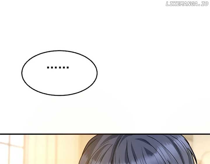 After breaking up, I had relationship with my ex’s uncle-in-law - Chapter 89 - 114